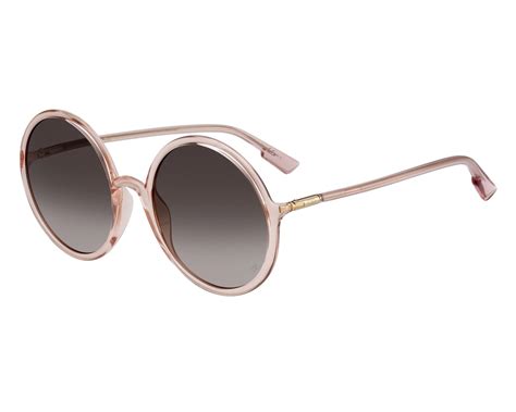 lunette de soleil dior rose|lunettes de soleil Dior.